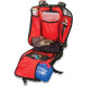 Rucksack Dakine Builder Pack 40L 2023 - Rucksack