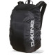 Rucksack Dakine Trail Pack Cover 40L 2023 - Rucksack