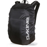 Rucksack Dakine Trail Pack Cover 40L 2023 - Rucksack