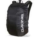 Rucksack Dakine Trail Pack Cover 40L 2023