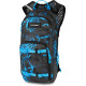 Rucksack Dakine Session 8L Pack W/2L Reservoir 2021 - Rucksack