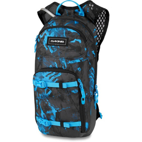 Rucksack Dakine Session 8L Pack W/2L Reservoir 2021 - Rucksack