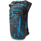 Rucksack Dakine Session 8L Pack W/2L Reservoir 2021 - Rucksack