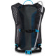 Rucksack Dakine Session 8L Pack W/2L Reservoir 2021 - Rucksack