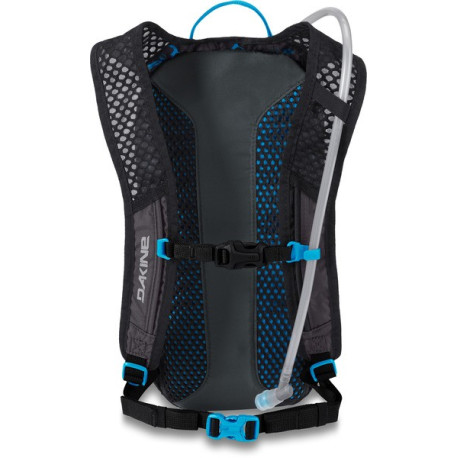Rucksack Dakine Session 8L Pack W/2L Reservoir 2021 - Rucksack