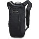 Rucksack Dakine Session 8L Pack W/2L Reservoir 2021 - Rucksack
