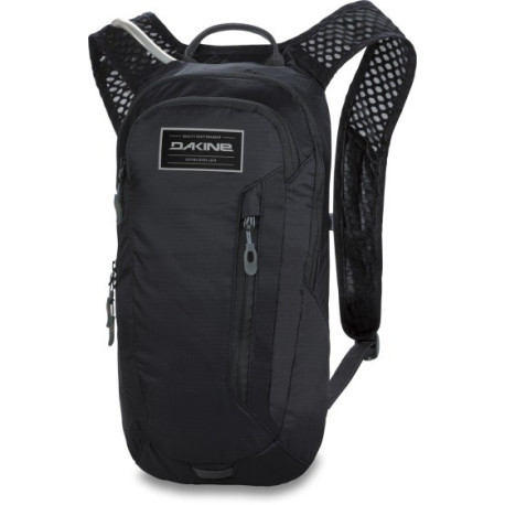 Rucksack Dakine Session 8L Pack W/2L Reservoir 2021 - Rucksack