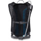Rucksack Dakine Session 8L Pack W/2L Reservoir 2021 - Rucksack