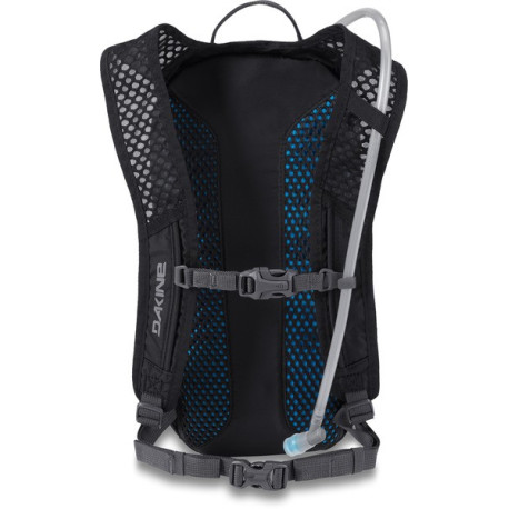 Rucksack Dakine Session 8L Pack W/2L Reservoir 2021 - Rucksack
