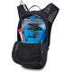 Rucksack Dakine Session 8L Pack W/2L Reservoir 2021 - Rucksack