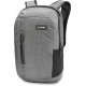 Rucksack Dakine Network 26L 2020 - Rucksack