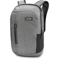 Sac à dos Dakine Network 26L 2020 - Sac à dos