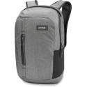 Backpack Dakine Network 26L 2020