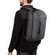 Rucksack Dakine Network 26L 2020 - Rucksack