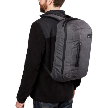 Rucksack Dakine Network 26L 2020 - Rucksack