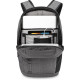 Rucksack Dakine Network 26L 2020 - Rucksack