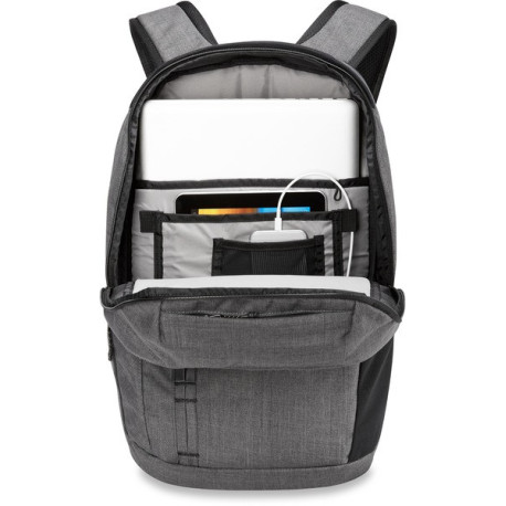 Rucksack Dakine Network 26L 2020 - Rucksack