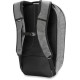 Rucksack Dakine Network 26L 2020 - Rucksack