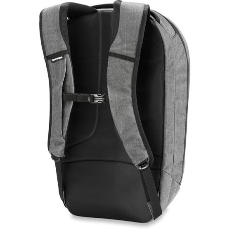 Rucksack Dakine Network 26L 2020 - Rucksack