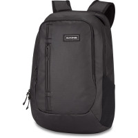 Rucksack Dakine Network 30L 2020 - Rucksack