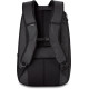 Rucksack Dakine Network 30L 2020 - Rucksack