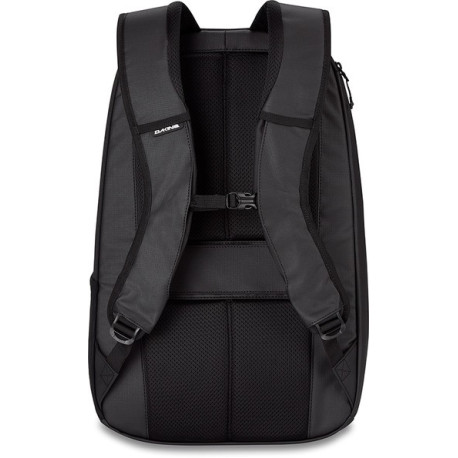 Rucksack Dakine Network 30L 2020 - Rucksack
