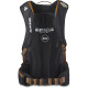 Sac à dos Dakine Team Poacher 32L 2022 - Sac à dos