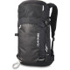 Sac à dos Dakine Poacher 40L 2023 - Sac à dos