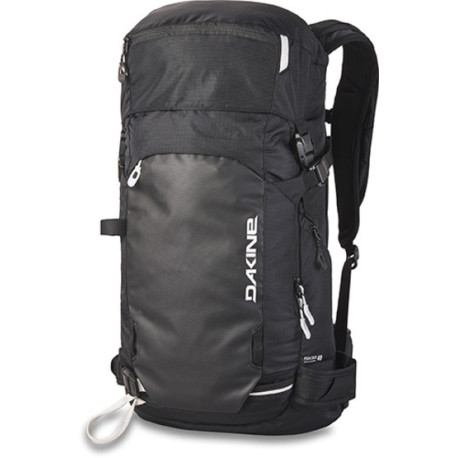Rucksack Dakine Poacher 40L 2023 - Rucksack