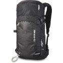 Rucksack Dakine Poacher 40L 2023
