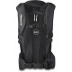 Rucksack Dakine Poacher 40L 2023 - Rucksack