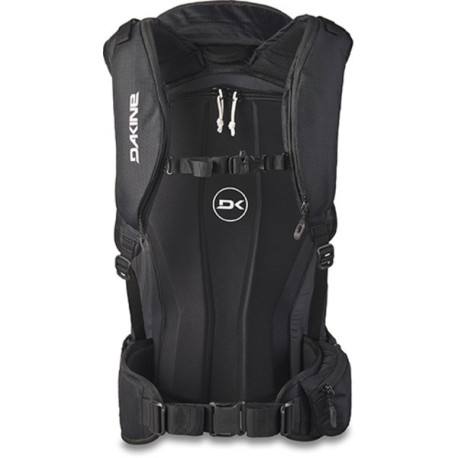 Rucksack Dakine Poacher 40L 2023 - Rucksack