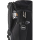 Sac à dos Dakine Poacher 40L 2023 - Sac à dos