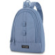 Sac à dos Dakine Cosmo 6.5L 2023 - Sac à dos