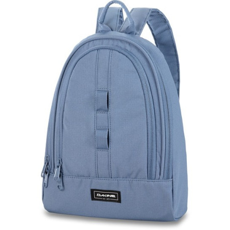 Sac à dos Dakine Cosmo 6.5L 2023 - Sac à dos