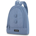 Sac à dos Dakine Cosmo 6.5L 2023