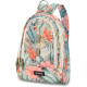 Sac à dos Dakine Cosmo 6.5L 2023 - Sac à dos