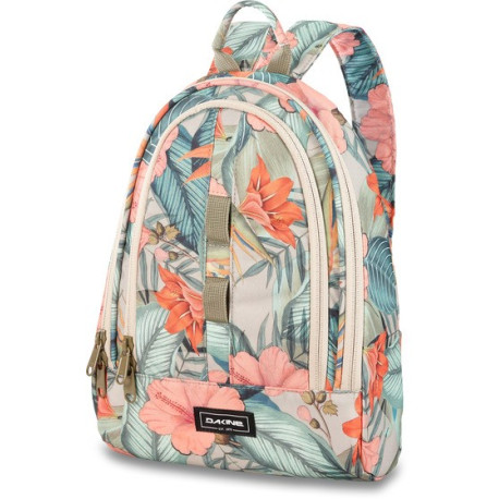 Sac à dos Dakine Cosmo 6.5L 2023 - Sac à dos