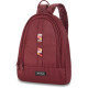 Sac à dos Dakine Cosmo 6.5L 2023 - Sac à dos