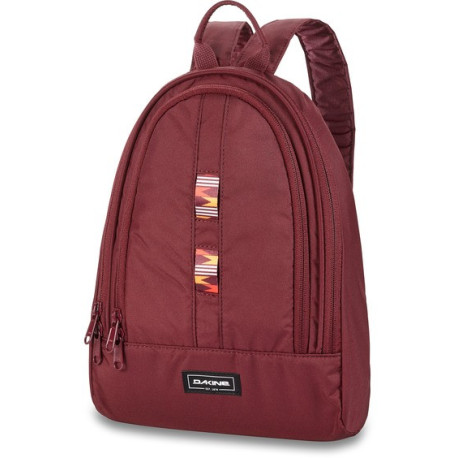 Sac à dos Dakine Cosmo 6.5L 2023 - Sac à dos