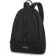 Sac à dos Dakine Cosmo 6.5L 2023 - Sac à dos