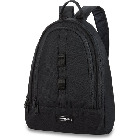 Sac à dos Dakine Cosmo 6.5L 2023 - Sac à dos