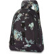 Sac à dos Dakine Cosmo 6.5L 2023 - Sac à dos