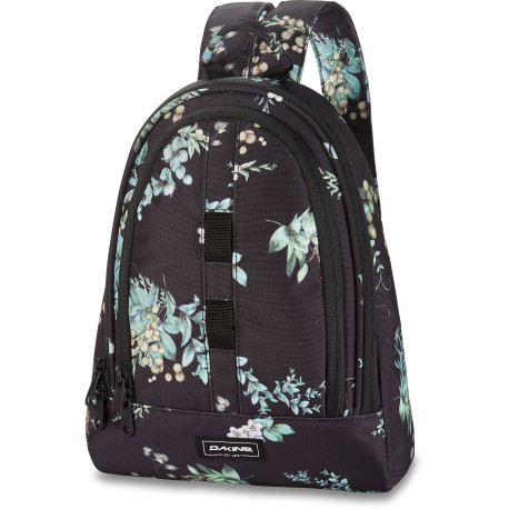 Sac à dos Dakine Cosmo 6.5L 2023 - Sac à dos