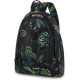 Backpack Dakine Cosmo 6.5L 2023 - Backpack