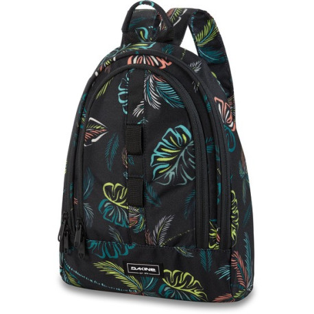 Sac à dos Dakine Cosmo 6.5L 2023 - Sac à dos