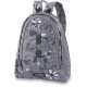 Sac à dos Dakine Cosmo 6.5L 2023 - Sac à dos