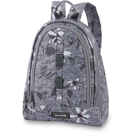 Sac à dos Dakine Cosmo 6.5L 2023 - Sac à dos