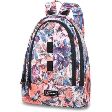 Sac à dos Dakine Cosmo 6.5L 2023 - Sac à dos