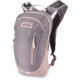 Sac à dos Dakine Shuttle 6L Women's 2023 - Sac à dos